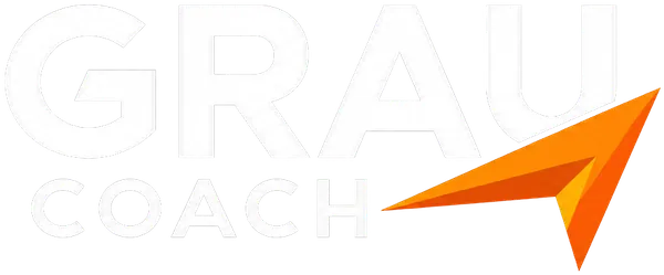 Graucoach Entrenador Personal Sant Cugat
