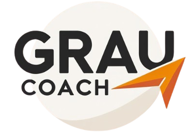 Graucoach