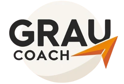 Graucoach Entrenador Personal Sant Cugat