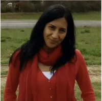 Yolanda, Graucoach client personal training Sant Cugat